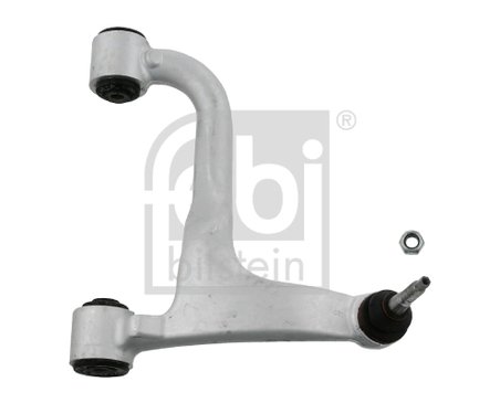 Brat suspensie Febi Bilstein 26038
