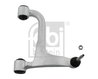 Brat suspensie Febi Bilstein 26038