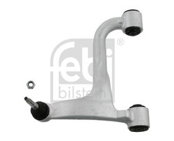 BRAT SUSPENSIE FEBI BILSTEIN 26039 - Compatibil cu MERCEDES-BENZ