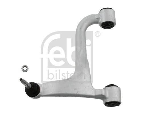 Brat suspensie Febi Bilstein 26039