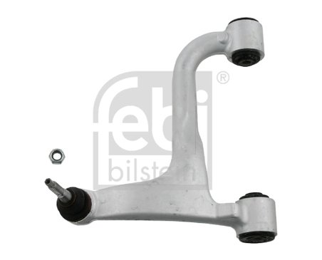 Brat suspensie Febi Bilstein 26039
