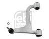Brat suspensie Febi Bilstein 26039