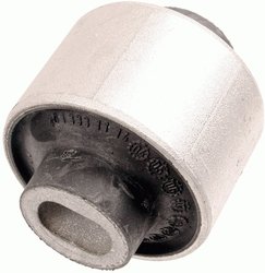 Bucsa suspensie Lemforder 26043 01