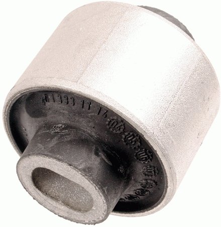 BUCSA SUSPENSIE LEMFORDER 26043 01 - Compatibil cu MERCEDES-BENZ, MERCEDES-BENZ (BBDC)