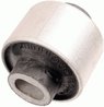 BUCSA SUSPENSIE LEMFORDER 26043 01 - Compatibil cu MERCEDES-BENZ, MERCEDES-BENZ (BBDC)