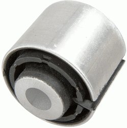 Bucsa suspensie Lemforder 26044 01