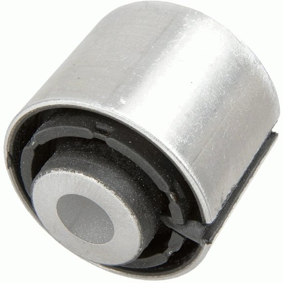 Bucsa suspensie Lemforder 26044 01
