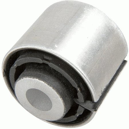 Bucsa suspensie Lemforder 26044 01