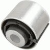 Bucsa suspensie Lemforder 26044 01