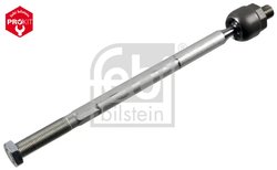 Bieleta directie Febi Bilstein 26045