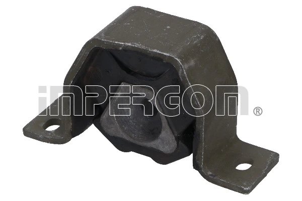 Suport motor IMPERGOM 26045