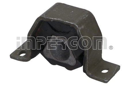 Suport motor IMPERGOM 26045