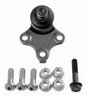 Pivot Lemforder 26047 02