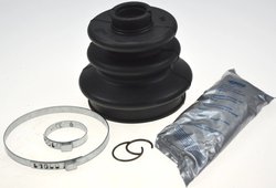 ANSAMBLU BURDUF ARTICULATIE PLANETARA SPIDAN 26050 - Compatibil cu TOYOTA