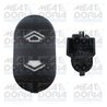 COMUTATOR MACARA GEAM MEAT & DORIA 26050 - Compatibil cu FORD