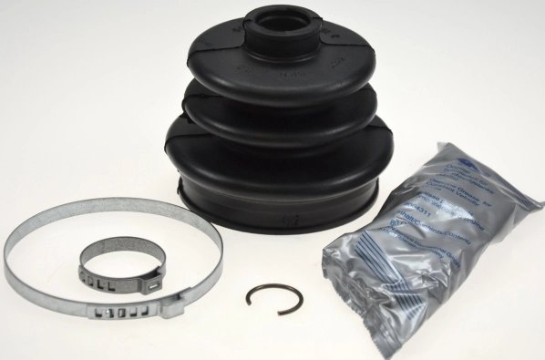 ANSAMBLU BURDUF ARTICULATIE PLANETARA SPIDAN 26051 - Compatibil cu MITSUBISHI, TOYOTA