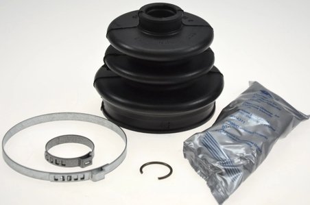 ANSAMBLU BURDUF ARTICULATIE PLANETARA SPIDAN 26051 - Compatibil cu MITSUBISHI, TOYOTA