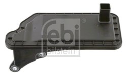 FILTRU HIDRAULIC CUTIE DE VITEZE AUTOMATA FEBI BILSTEIN 26054 - Compatibil cu FORD, SEAT, VW