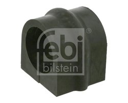 Bucsa bara stabilizatoare Febi Bilstein 26058