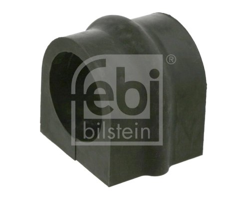 Bucsa bara stabilizatoare Febi Bilstein 26058