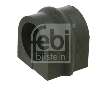 Bucsa bara stabilizatoare Febi Bilstein 26058