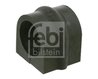 Bucsa bara stabilizatoare Febi Bilstein 26058