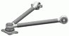BRAT SUSPENSIE LEMFORDER 26058 01 - Compatibil cu RENAULT TRUCKS, VOLVO