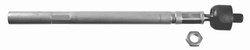 BIELETA DIRECTIE LEMFORDER 26059 01 - Compatibil cu CITROEN, CITROEN (DF-PSA), PEUGEOT, PEUGEOT (DF-PSA)