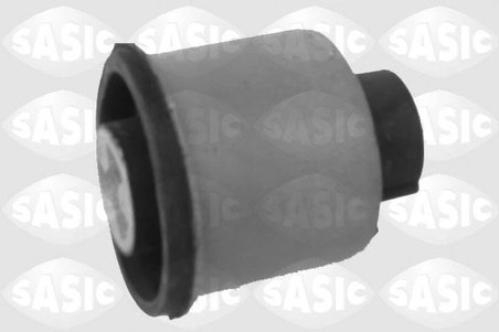 BUCSA SUSPENSIE SASIC 2606001 - Compatibil cu AUDI, SEAT, SKODA, VW