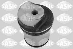 Bucsa suspensie Sasic 2606011