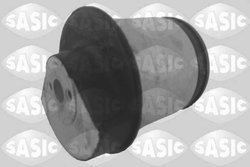 BUCSA SUSPENSIE SASIC 2606004 - Compatibil cu OPEL