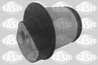Bucsa suspensie Sasic 2606004