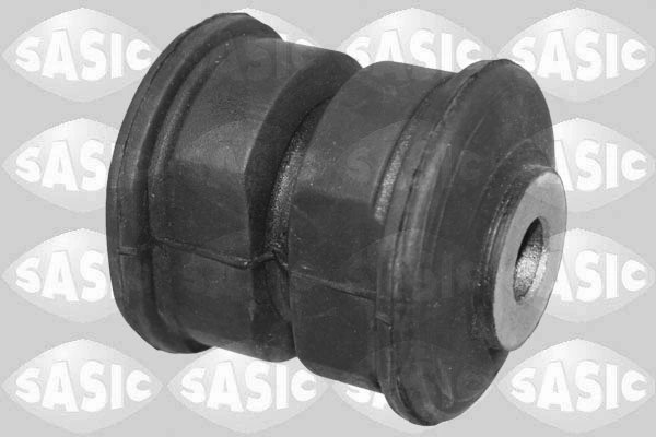 SUPORT ARC ELIPTIC SASIC 2606019 - Compatibil cu FORD