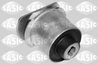 BUCSA SUSPENSIE SASIC 2606037 - Compatibil cu FIAT, OPEL, SAAB