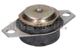 Suport motor IMPERGOM 26062