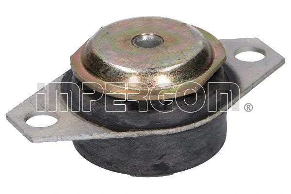 Suport motor IMPERGOM 26062
