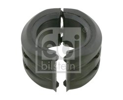 Bucsa bara stabilizatoare Febi Bilstein 26074