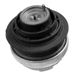Suport motor Lemforder 26076 01