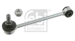 Bieleta stabilizator Febi Bilstein 26078