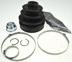 ANSAMBLU BURDUF ARTICULATIE PLANETARA SPIDAN 26079 - Compatibil cu HONDA, ROVER