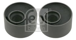 Bucsa suspensie Febi Bilstein 26080
