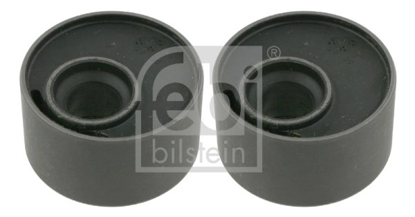 BUCSA SUSPENSIE FEBI BILSTEIN 26080 - Compatibil cu BMW