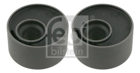 BUCSA SUSPENSIE FEBI BILSTEIN 26080 - Compatibil cu BMW