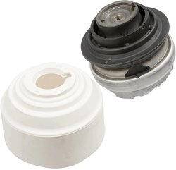 SUPORT MOTOR LEMFORDER 26083 01 - Compatibil cu MERCEDES-BENZ