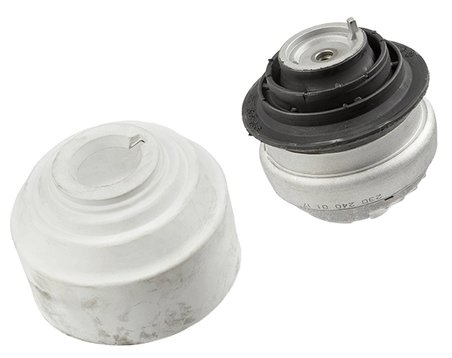 SUPORT MOTOR LEMFORDER 26084 01 - Compatibil cu MERCEDES-BENZ