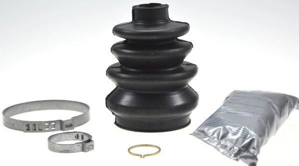 ANSAMBLU BURDUF ARTICULATIE PLANETARA SPIDAN 26085 - Compatibil cu FIAT, OPEL, VAUXHALL