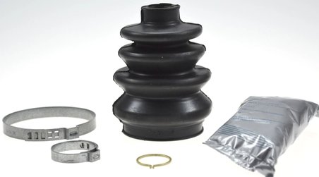 ANSAMBLU BURDUF ARTICULATIE PLANETARA SPIDAN 26085 - Compatibil cu FIAT, OPEL, VAUXHALL