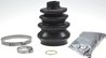 ANSAMBLU BURDUF ARTICULATIE PLANETARA SPIDAN 26085 - Compatibil cu FIAT, OPEL, VAUXHALL