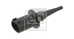 SENZOR,TEMPERATURA EXTERIOARA FEBI BILSTEIN 26086 - Compatibil cu MERCEDES-BENZ, MERCEDES-BENZ (BBDC), SMART, VW