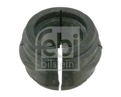 Bucsa bara stabilizatoare Febi Bilstein 26088